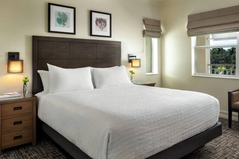 Photo of Bedroom in Estero