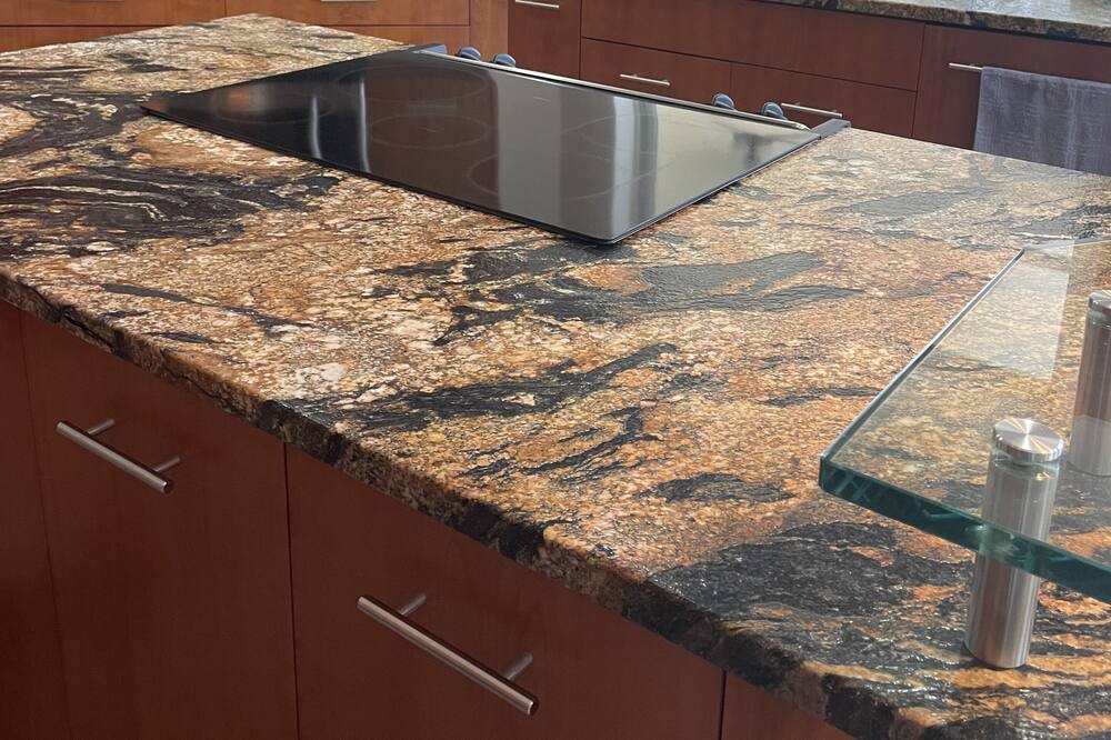 Photo of Kitchen in Naples
