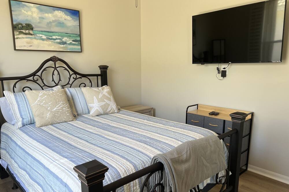 Photo of Bedroom in Naples