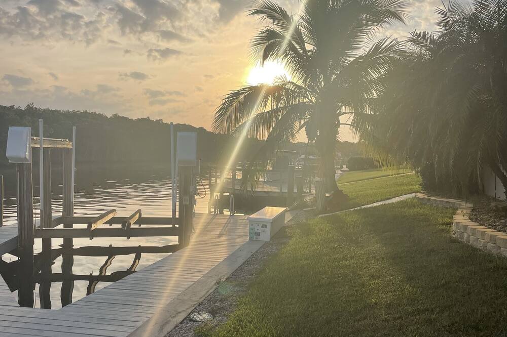Photo of Outdoor in Naples