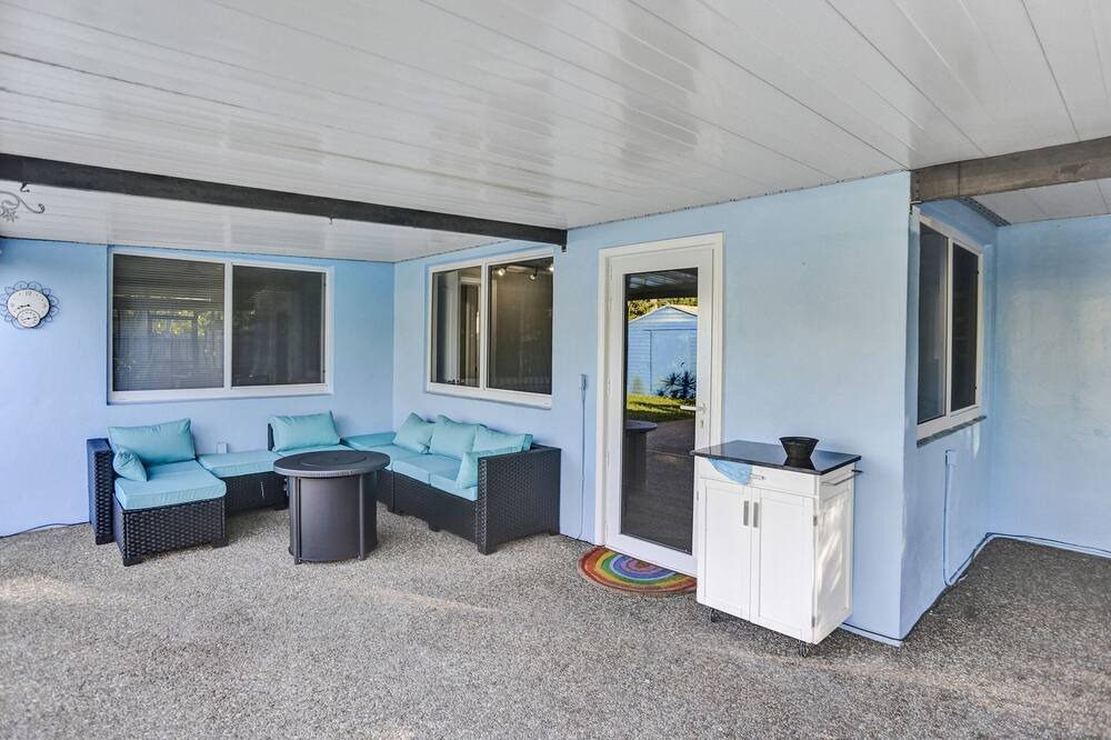 Photo of Outdoor in Fort Lauderdale