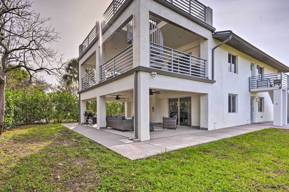 Photo of Outdoor in Isles of Capri