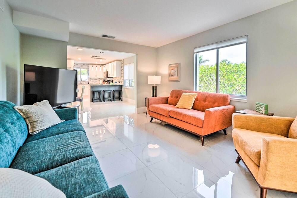 Photo of Bedroom in Isles of Capri