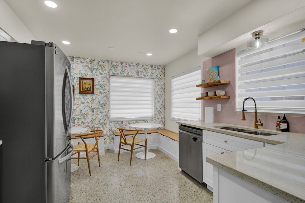 Photo of Kitchen in Seminole