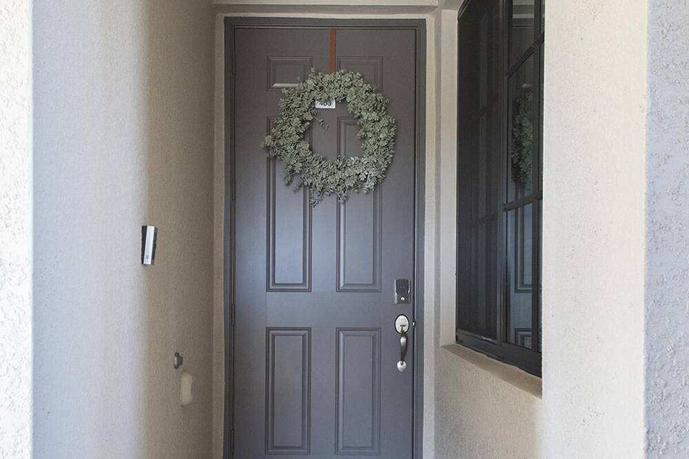 Photo of Others in Lakewood Ranch