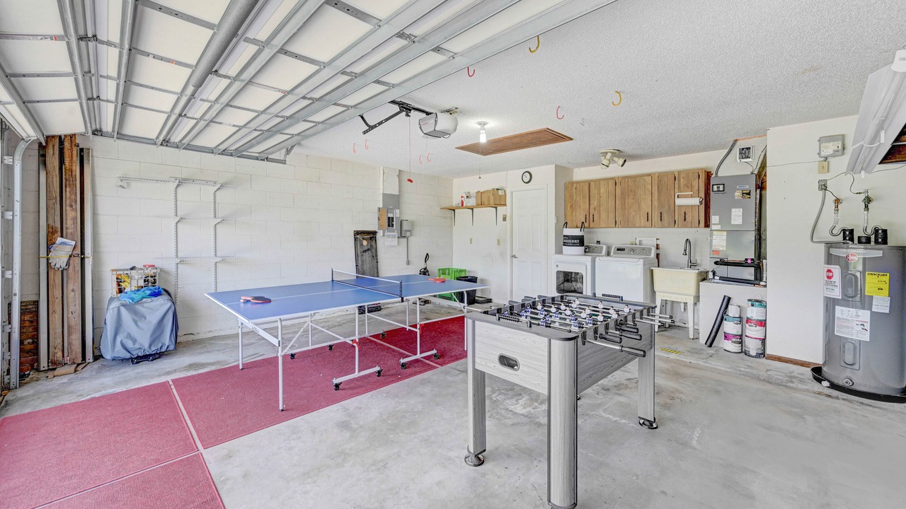 Photo of Bedroom in Palm Bay