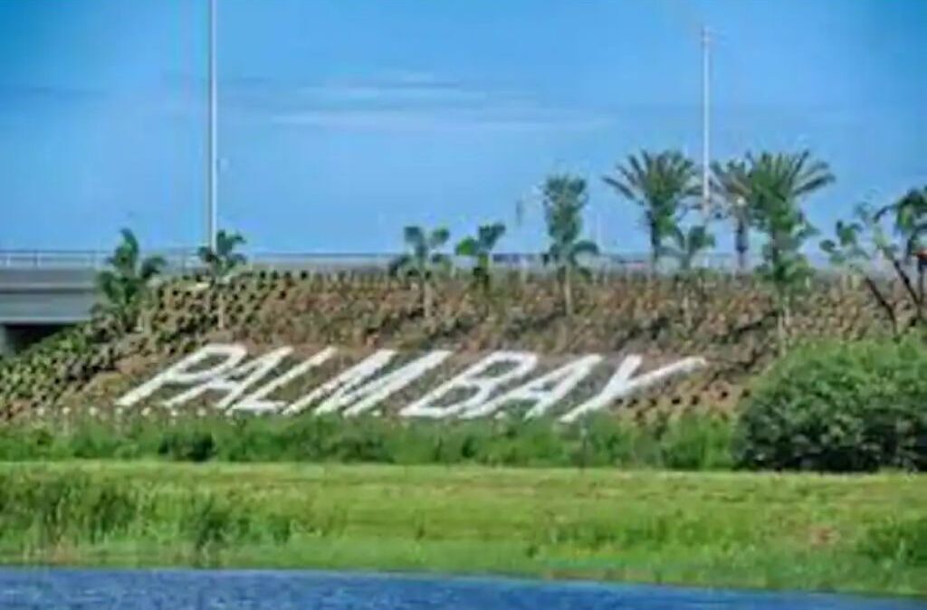 Photo of Outdoor in Palm Bay