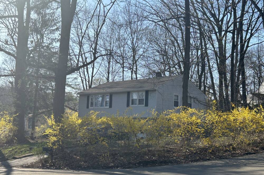 Photo of Outdoor in Lake Hopatcong