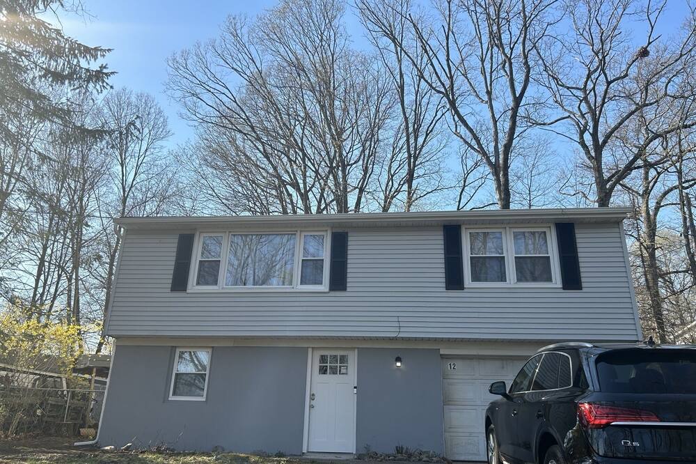 Photo of Outdoor in Lake Hopatcong