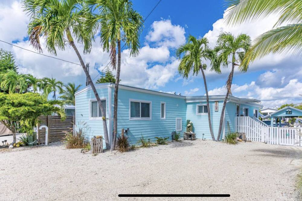 Photo of Outdoor in Key Largo Village