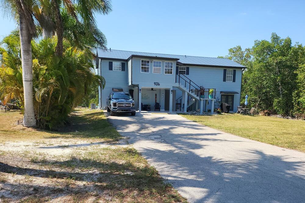 Photo of Outdoor in Everglades City