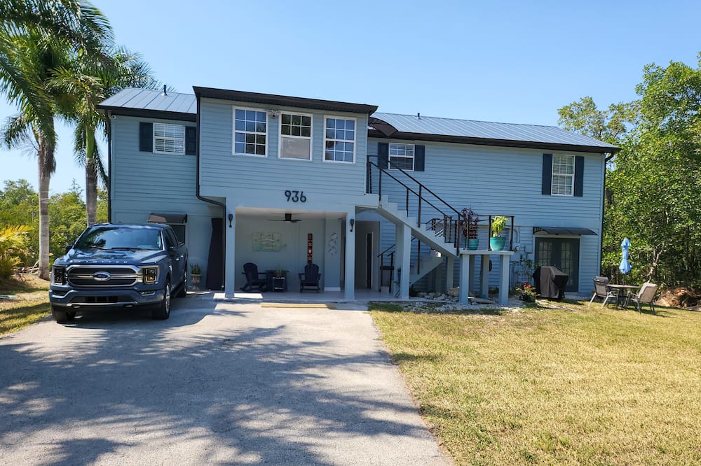 Photo of Outdoor in Everglades City