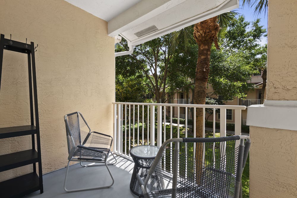 Photo of Outdoor in Abacoa