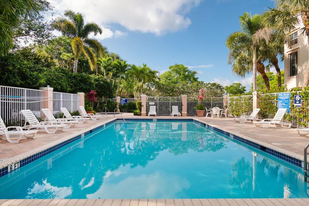 Photo of Outdoor in Abacoa