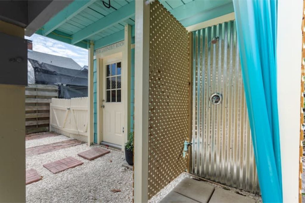 Photo of Outdoor in Bradenton