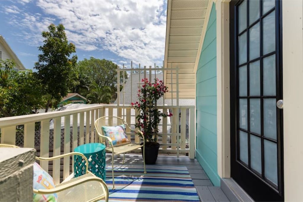 Photo of Outdoor in Bradenton