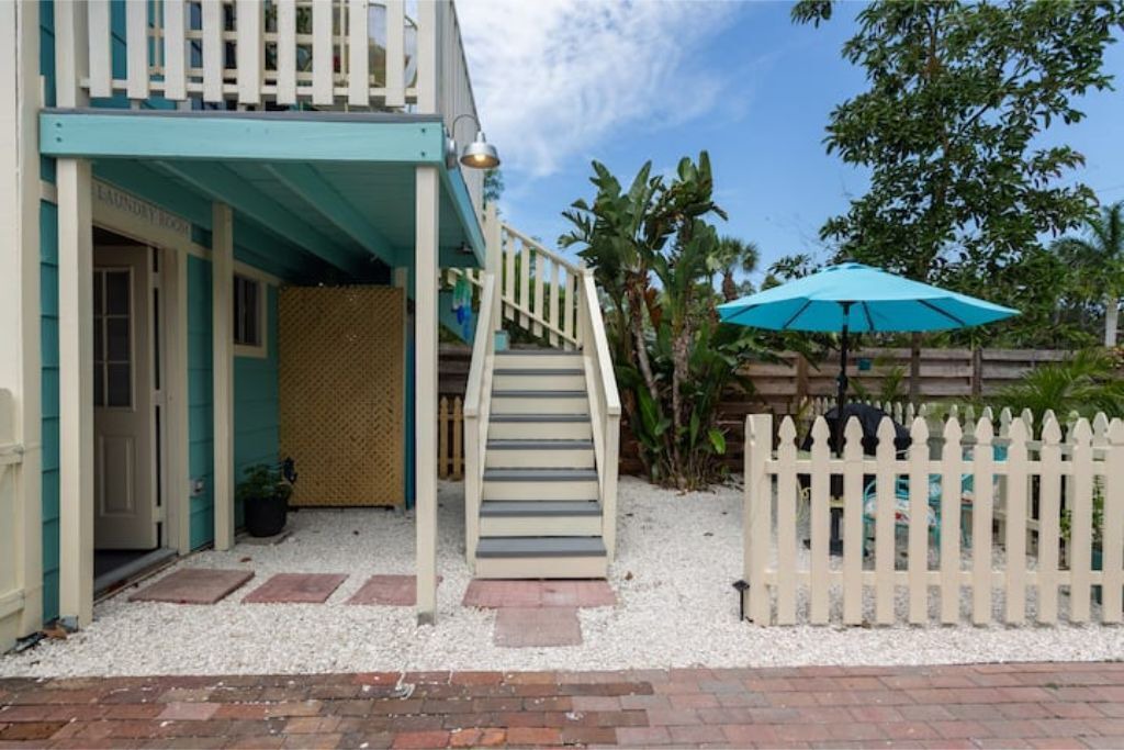 Photo of Outdoor in Bradenton