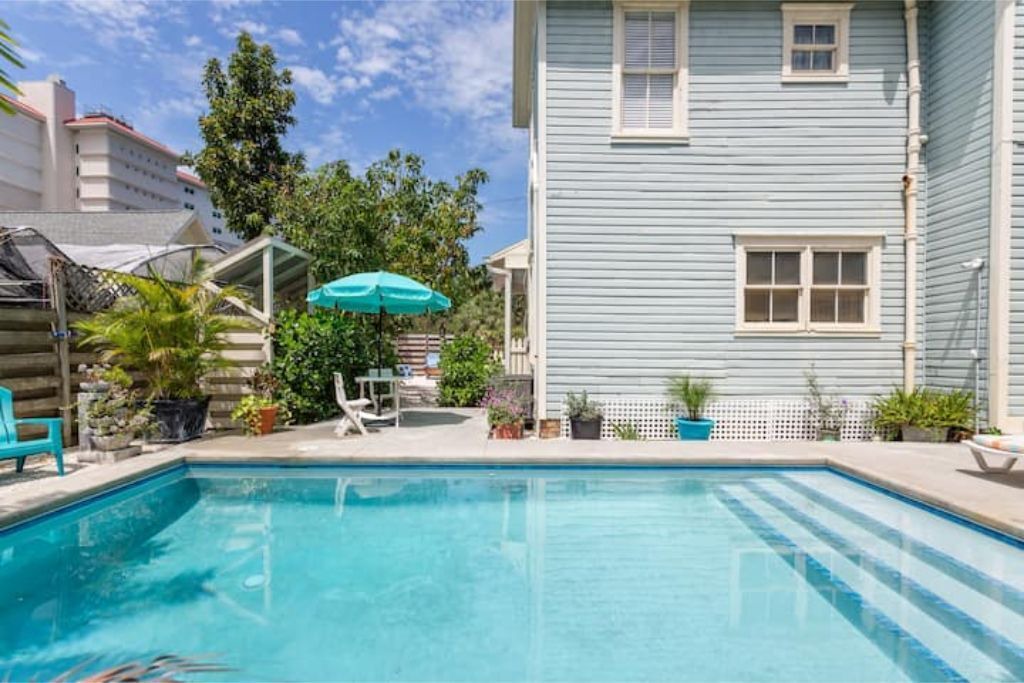 Photo of Outdoor in Bradenton