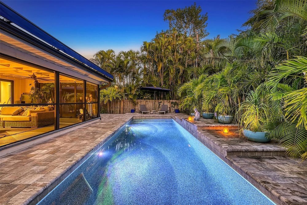 Photo of Outdoor in Bay Isle