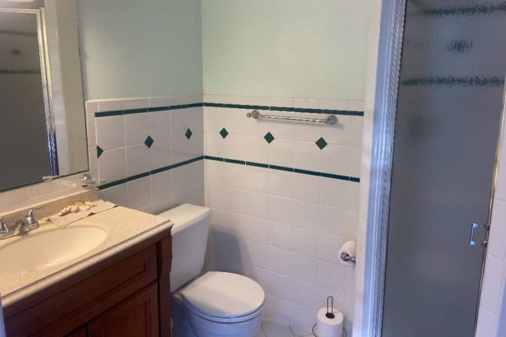 Photo of Bathroom in Sebring
