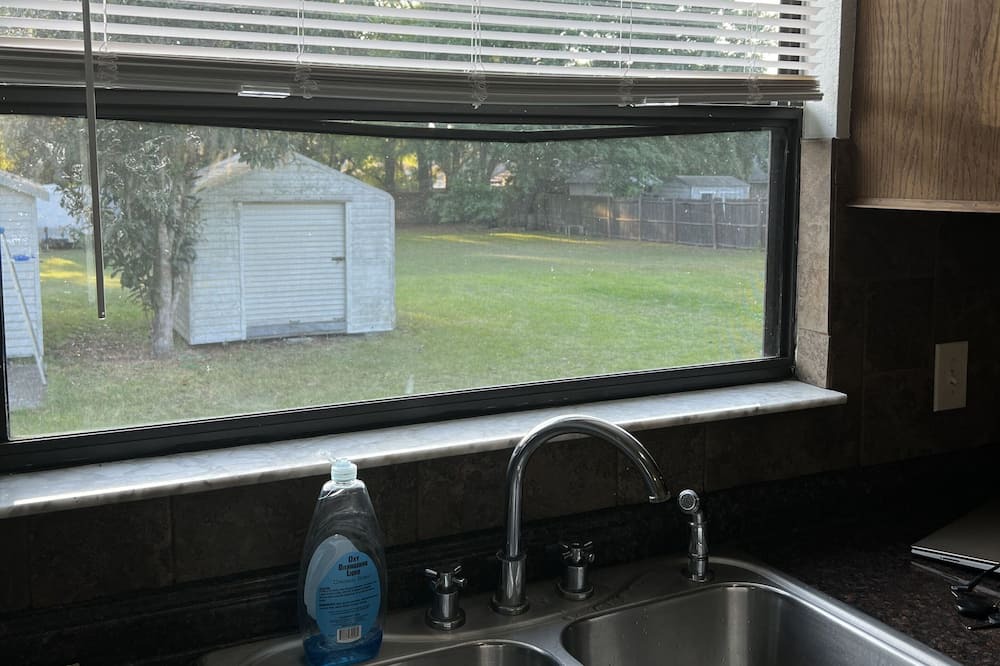 Photo of Kitchen in Lakeland