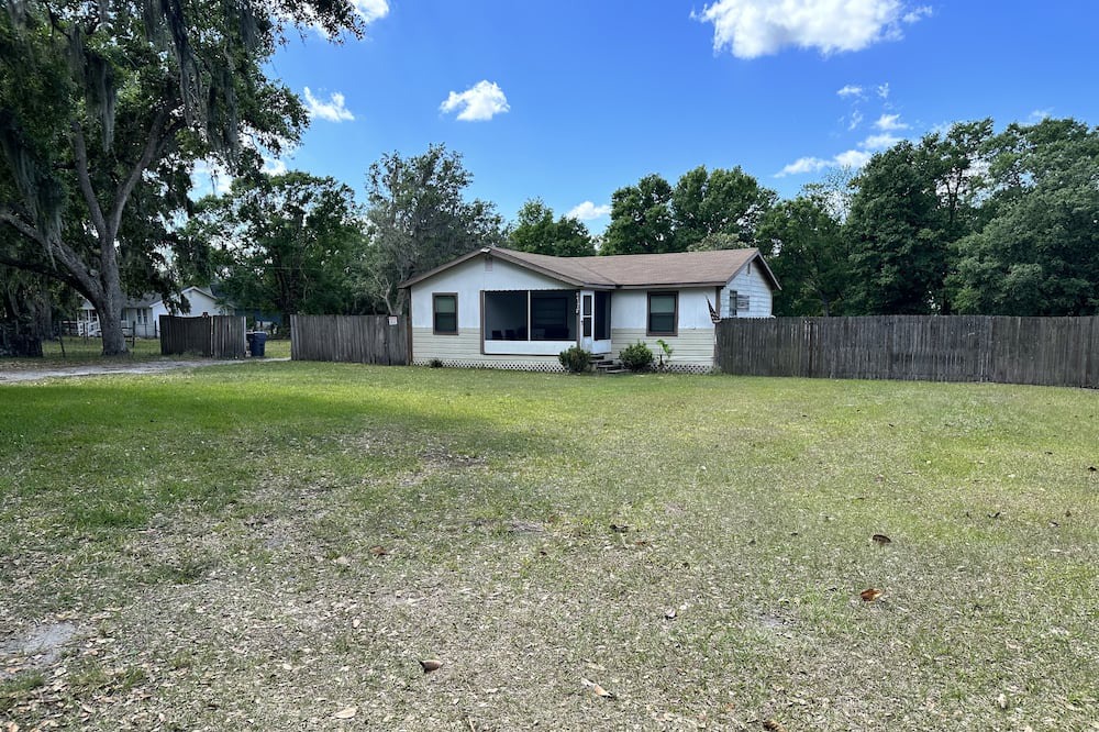 Photo of Outdoor in Lakeland