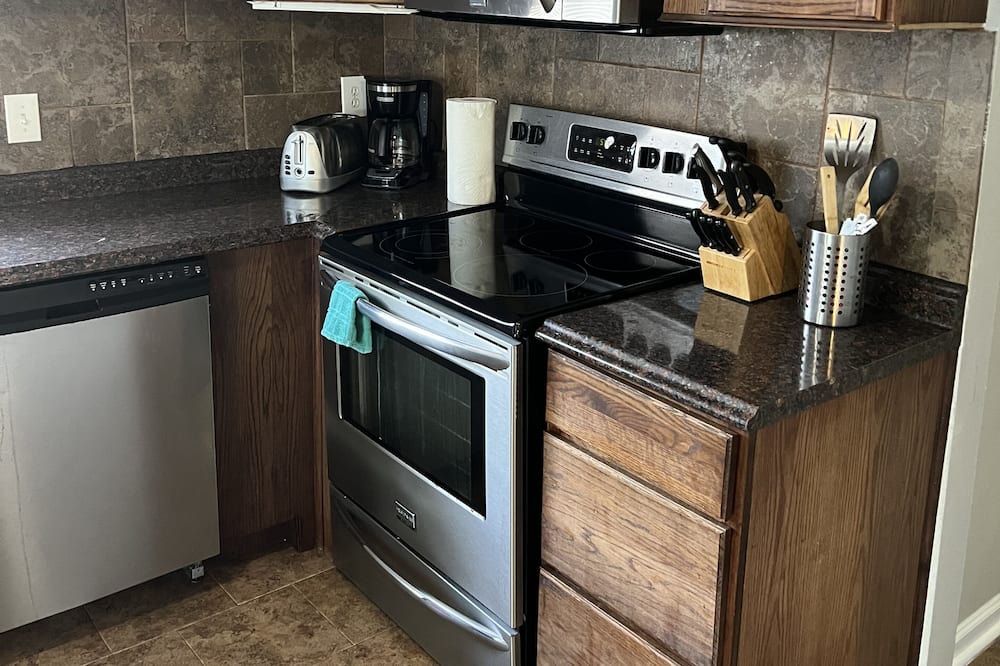 Photo of Kitchen in Lakeland