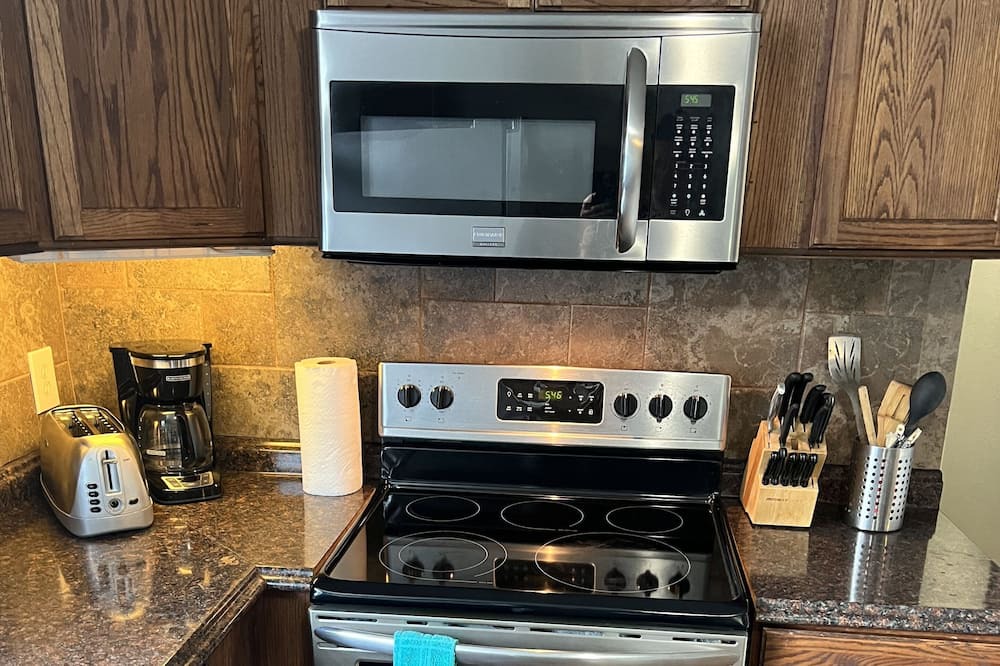 Photo of Kitchen in Lakeland