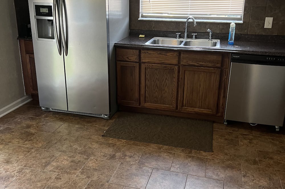 Photo of Kitchen in Lakeland
