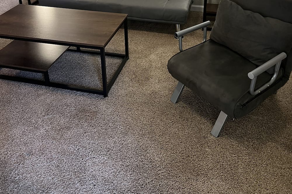 Photo of Livingroom in Lakeland
