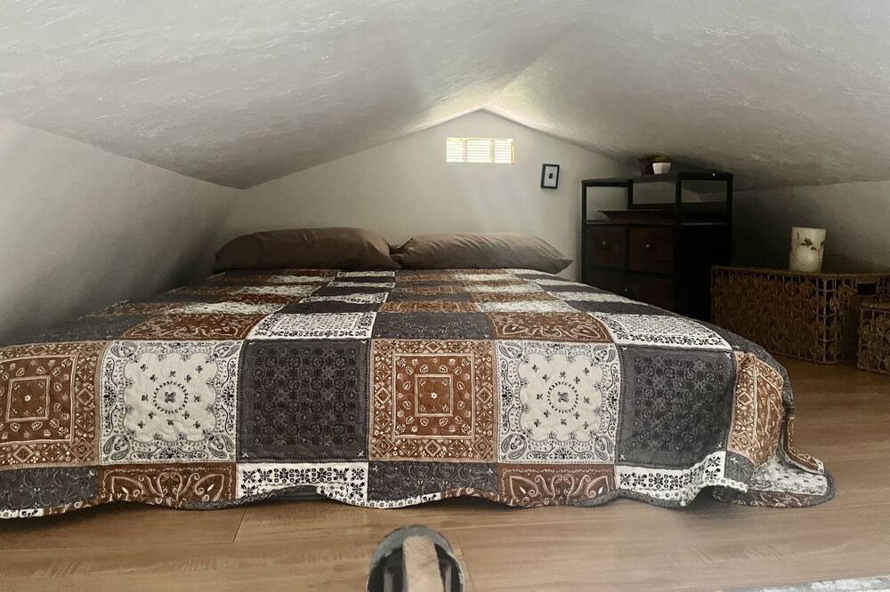 Photo of Bedroom in Arcadia