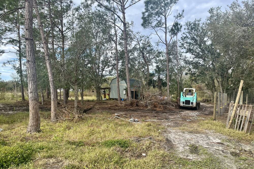 Photo of Outdoor in Arcadia