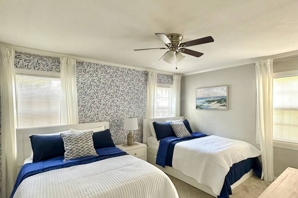 Photo of Bedroom in St. Petersburg