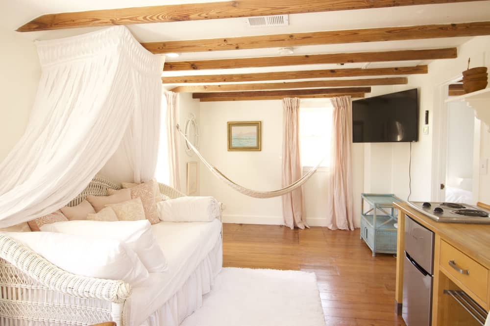Photo of Bedroom in North Trail