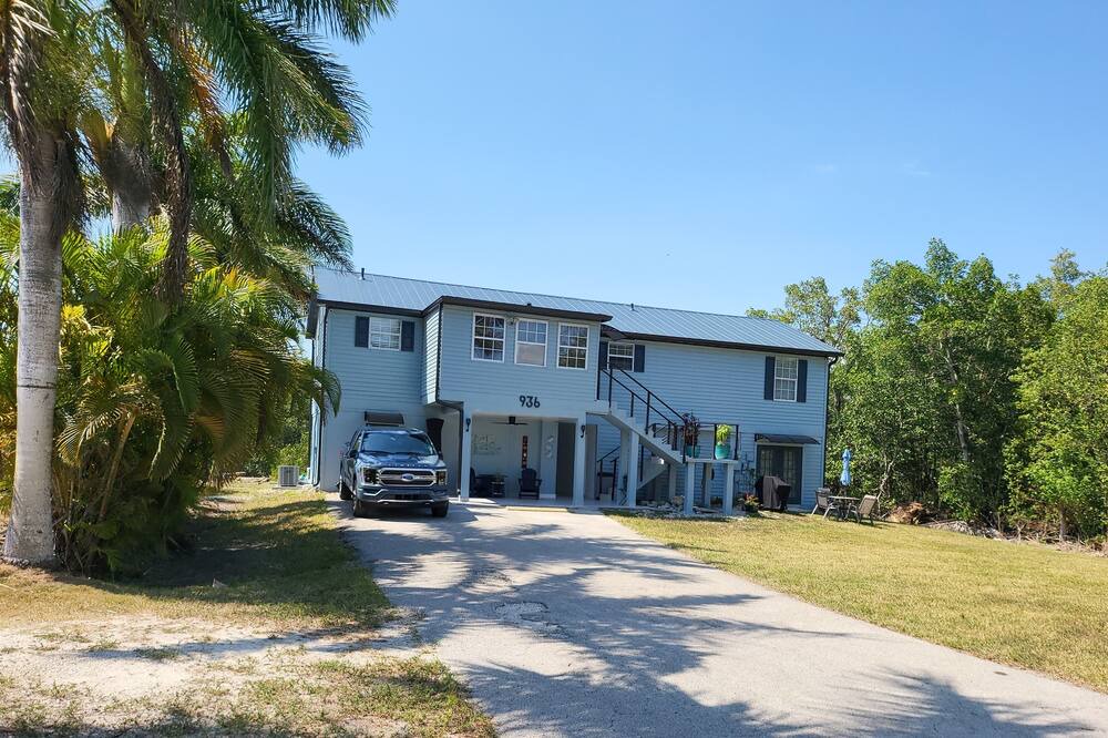 Photo of Outdoor in Everglades City
