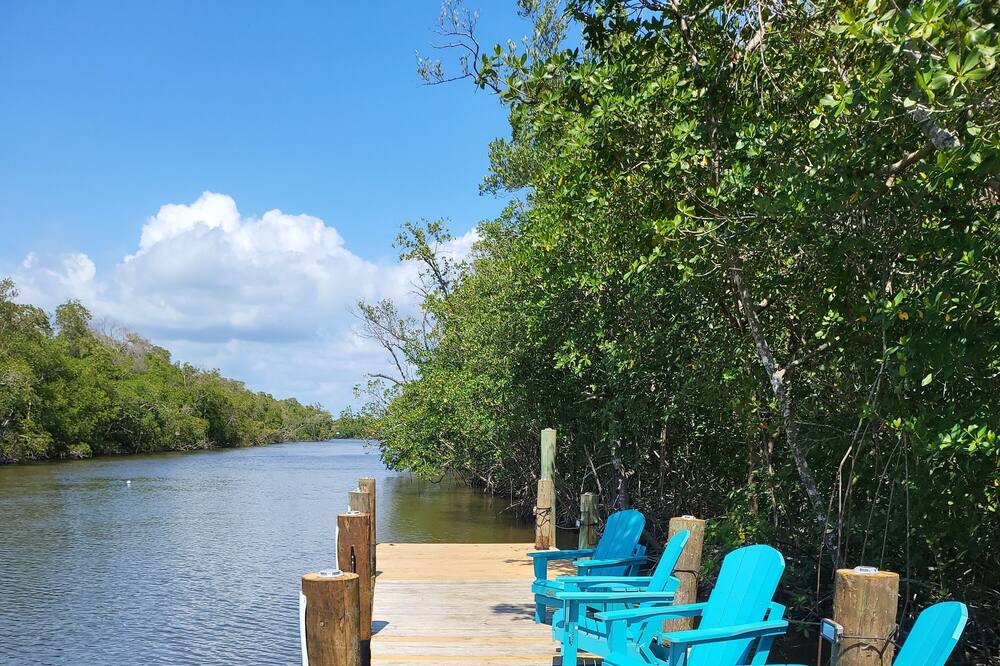 Photo of Outdoor in Everglades City