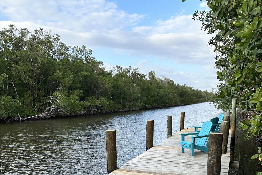 Photo of Outdoor in Everglades City