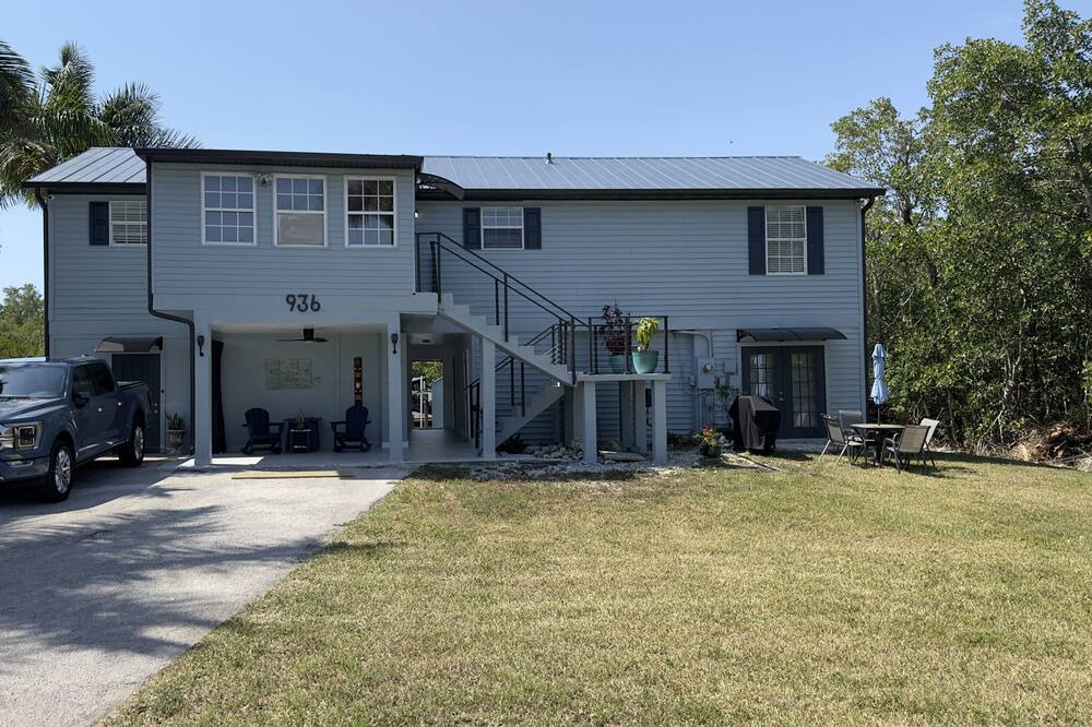 Photo of Outdoor in Everglades City