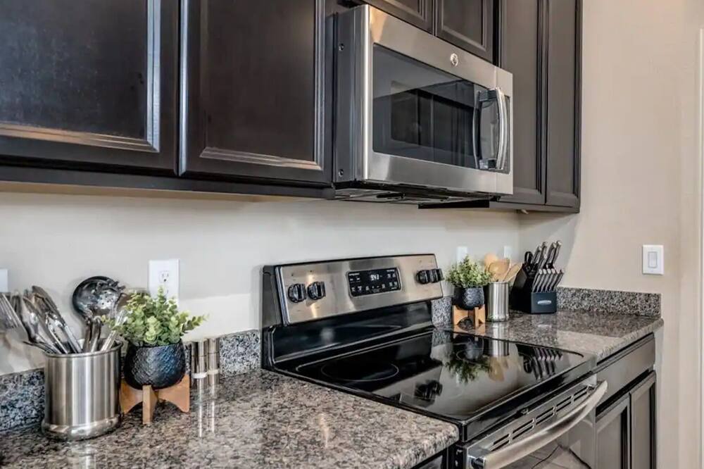 Photo of Kitchen in Riverview