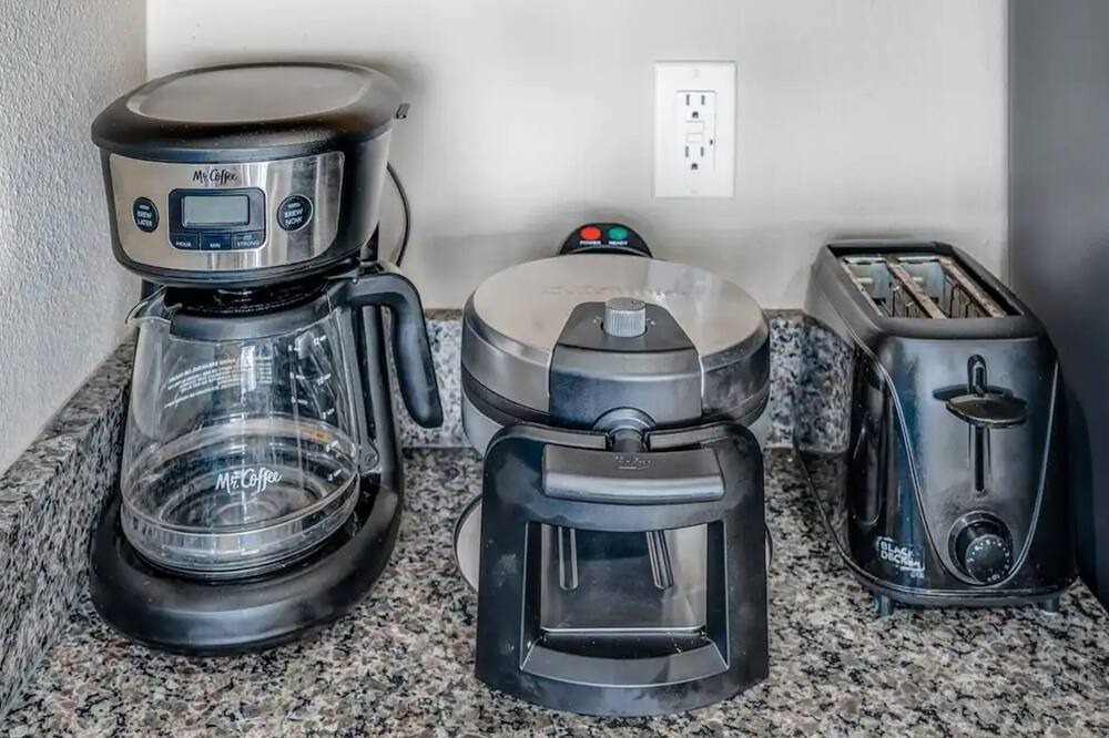 Photo of Kitchen in Riverview