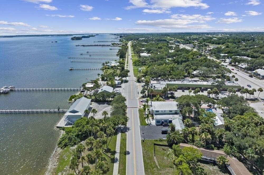 Photo of Outdoor in Sebastian