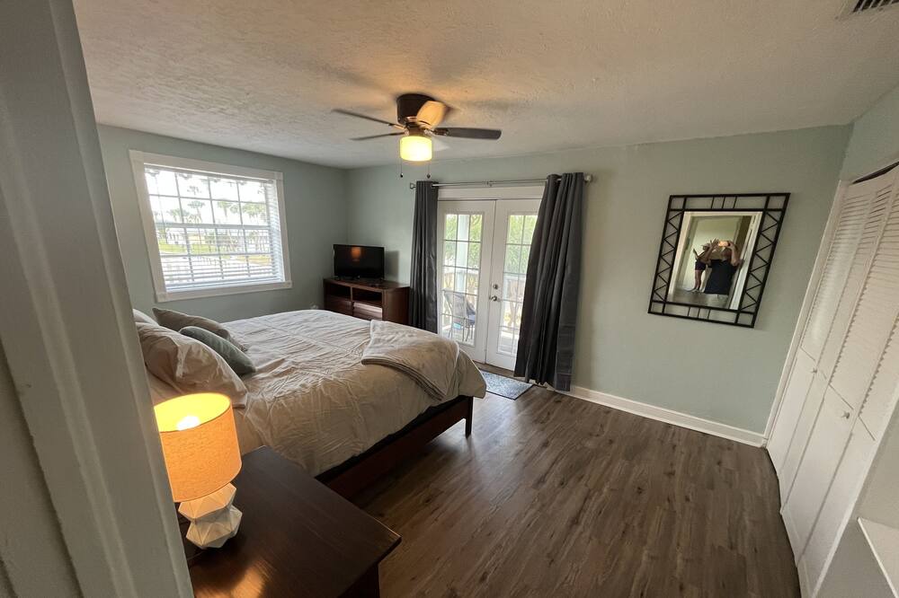 Photo of Bedroom in Sebastian