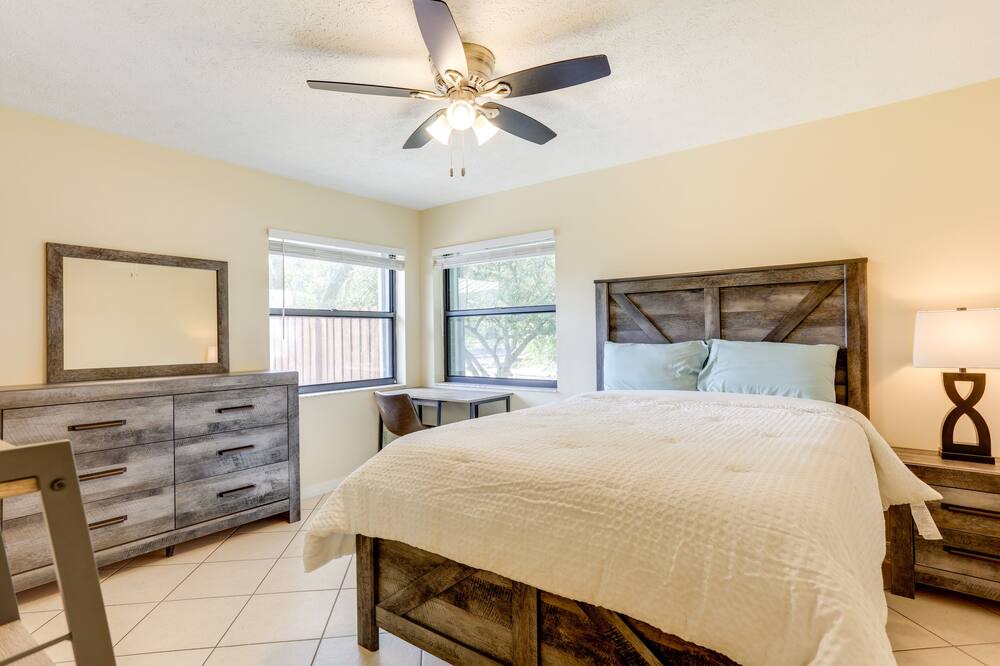 Photo of Bathroom in Port Saint Lucie