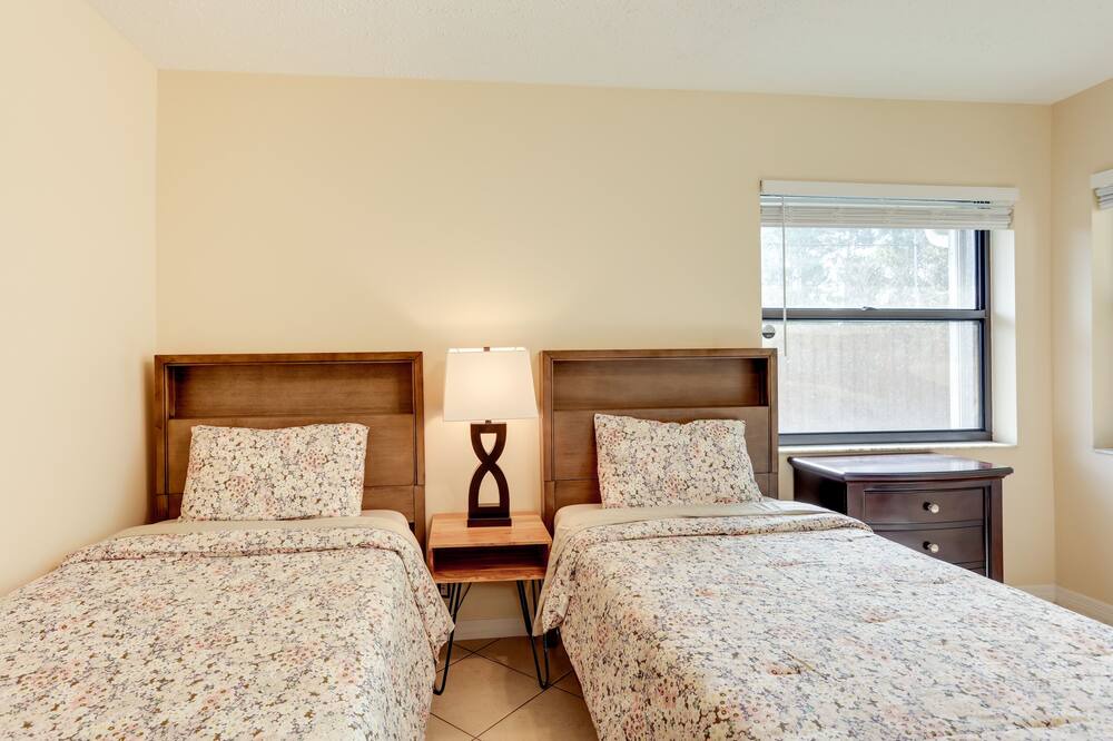 Photo of Bedroom in Port Saint Lucie