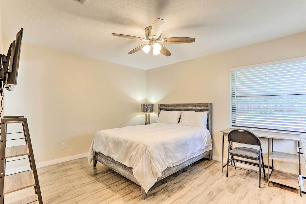 Photo of Bathroom in Port Saint Lucie
