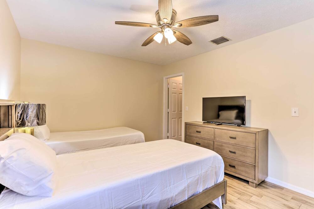 Photo of Bedroom in Port Saint Lucie