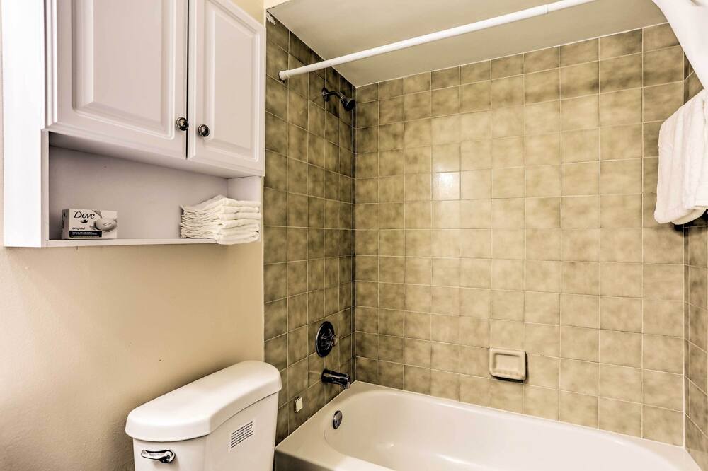 Photo of Bathroom in Port Saint Lucie
