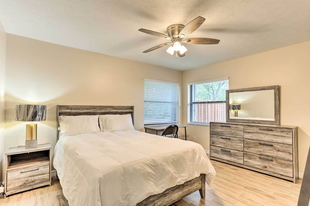 Photo of Bedroom in Port Saint Lucie