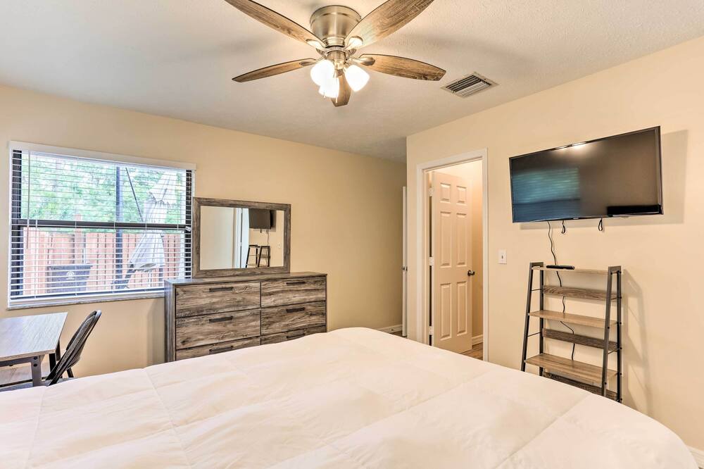 Photo of Bedroom in Port Saint Lucie