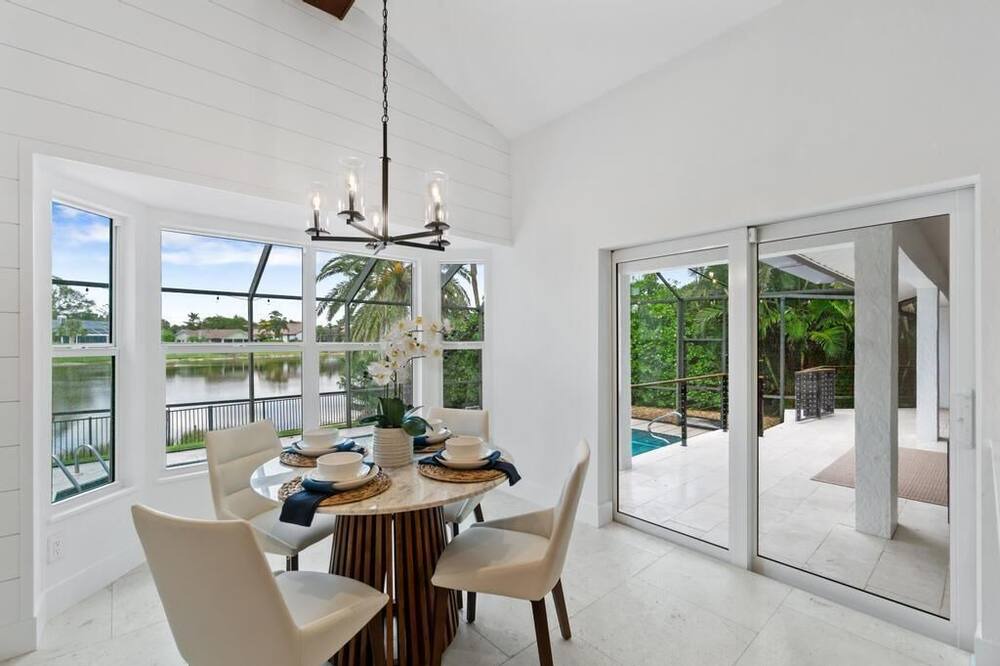Photo of Others in Palm River Estates